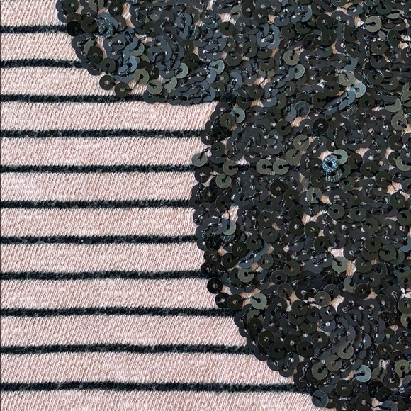 Mickey Mouse long sleeve tee - Picture 3 of 4